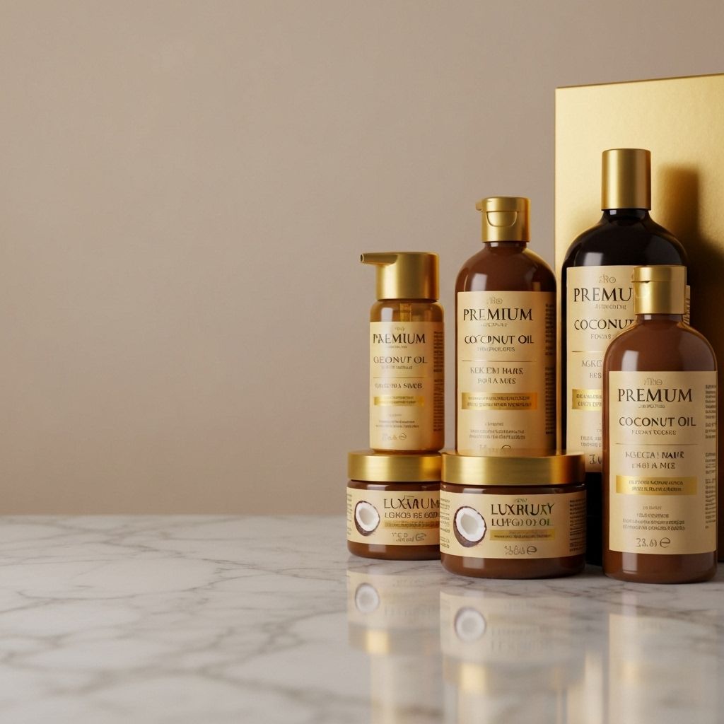 Obtenez jusqu'à 30% de réduction